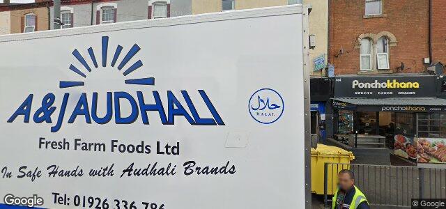 570 Coventry Road（加拿大曼尼托巴省溫尼伯市）房屋照片