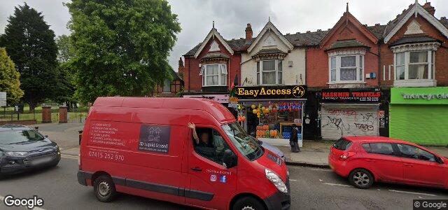 571 Coventry Road（加拿大曼尼托巴省溫尼伯市）房屋照片