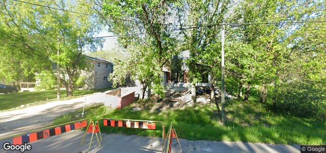 571 Fairmont Road（加拿大曼尼托巴省溫尼伯市）房屋照片