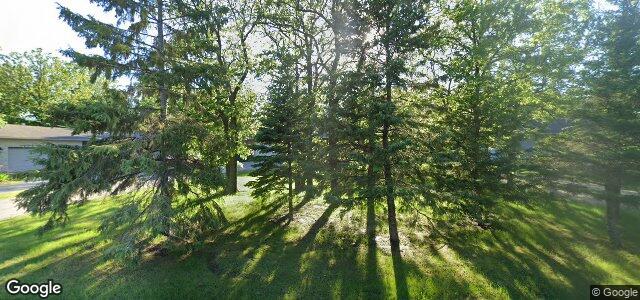 572 Fairmont Road（加拿大曼尼托巴省溫尼伯市）房屋照片