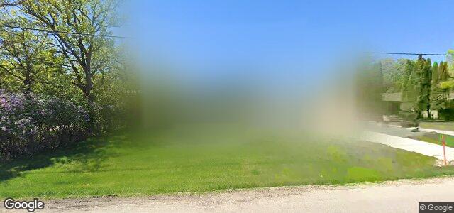 572 Oakdale Drive（加拿大曼尼托巴省溫尼伯市）房屋照片