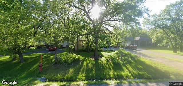 576 Fairmont Road（加拿大曼尼托巴省溫尼伯市）房屋照片