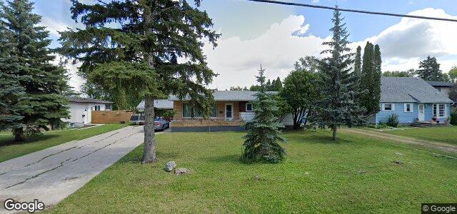 577 Harstone Road（加拿大曼尼托巴省溫尼伯市）房屋照片