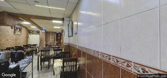 580 Coventry Road（加拿大曼尼托巴省溫尼伯市）房屋照片