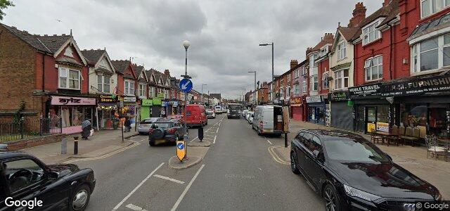 581 Coventry Road（加拿大曼尼托巴省溫尼伯市）房屋照片