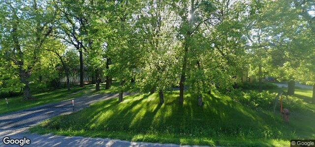 582 Fairmont Road（加拿大曼尼托巴省溫尼伯市）房屋照片