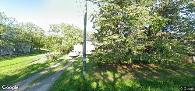 583 Fairmont Road（加拿大曼尼托巴省溫尼伯市）房屋照片