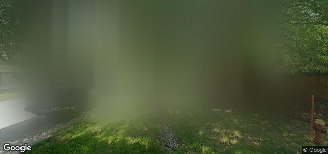 59 Deerpark Drive（加拿大曼尼托巴省溫尼伯市）房屋照片