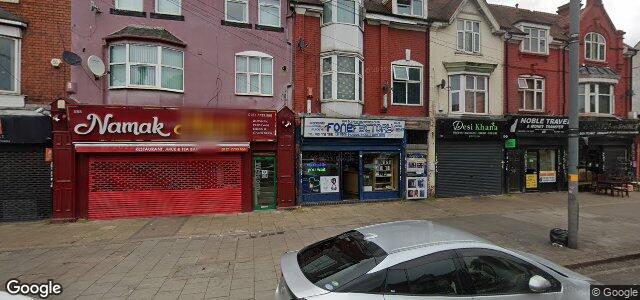 590 Coventry Road（加拿大曼尼托巴省溫尼伯市）房屋照片