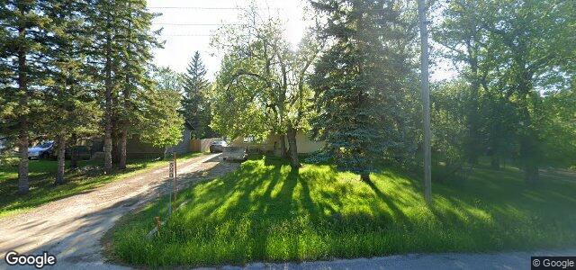 590 Fairmont Road（加拿大曼尼托巴省溫尼伯市）房屋照片