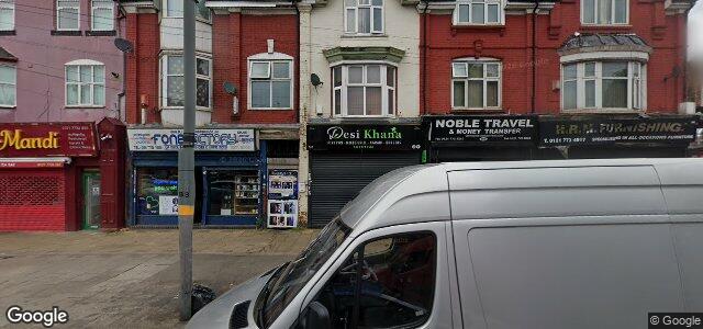 592 Coventry Road（加拿大曼尼托巴省溫尼伯市）房屋照片