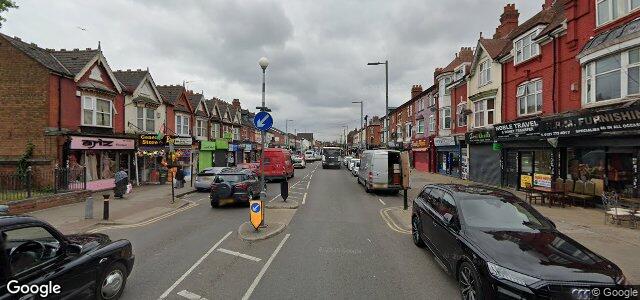 595 Coventry Road（加拿大曼尼托巴省溫尼伯市）房屋照片