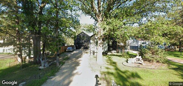 595 Fairmont Road（加拿大曼尼托巴省溫尼伯市）房屋照片