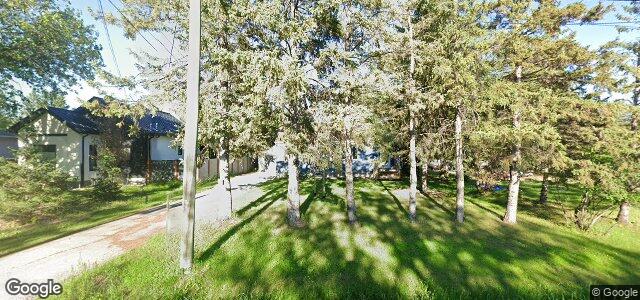 599 Fairmont Road（加拿大曼尼托巴省溫尼伯市）房屋照片