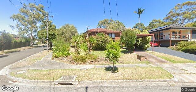 6 Cambrian Crescent（加拿大曼尼托巴省溫尼伯市）房屋照片