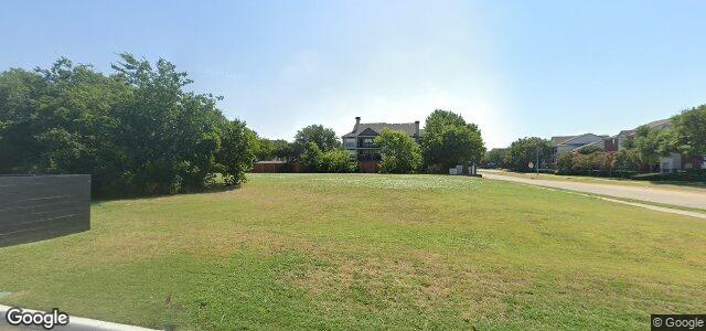 600 Buckingham Road（加拿大曼尼托巴省溫尼伯市）房屋照片