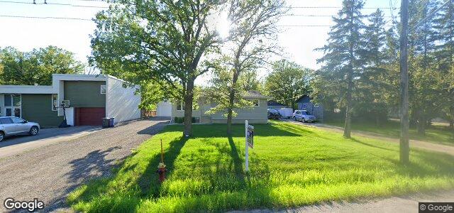 600 Fairmont Road（加拿大曼尼托巴省溫尼伯市）房屋照片