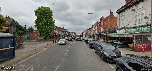 605 Coventry Road（加拿大曼尼托巴省溫尼伯市）房屋照片