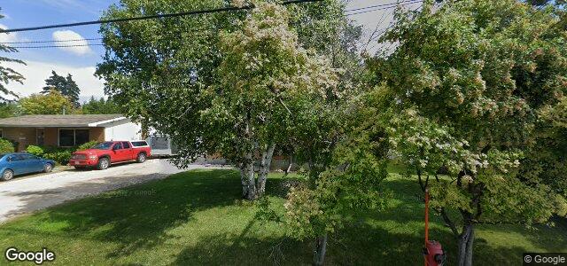 605 Harstone Road（加拿大曼尼托巴省溫尼伯市）房屋照片