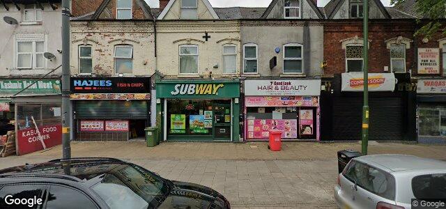 606 Coventry Road（加拿大曼尼托巴省溫尼伯市）房屋照片