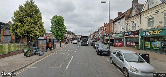 609 Coventry Road（加拿大曼尼托巴省溫尼伯市）房屋照片