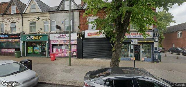 610 Coventry Road（加拿大曼尼托巴省溫尼伯市）房屋照片