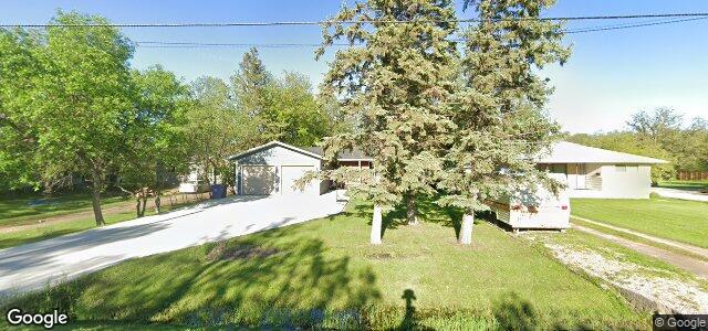 611 Fairmont Road（加拿大曼尼托巴省溫尼伯市）房屋照片