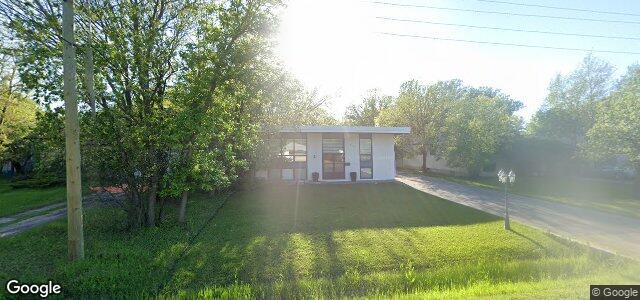 612 Fairmont Road（加拿大曼尼托巴省溫尼伯市）房屋照片