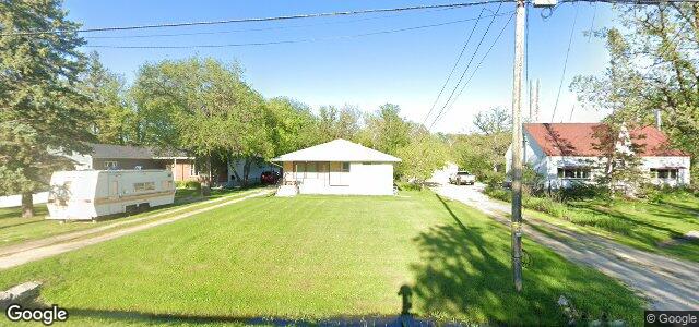 613 Fairmont Road（加拿大曼尼托巴省溫尼伯市）房屋照片