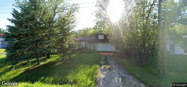 616 Fairmont Road（加拿大曼尼托巴省溫尼伯市）房屋照片