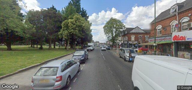 Larawan ng 617 Coventry Road sa Winnipeg, Manitoba