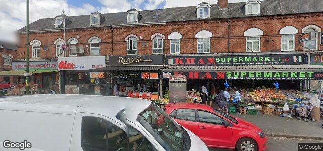 618 Coventry Road（加拿大曼尼托巴省溫尼伯市）房屋照片