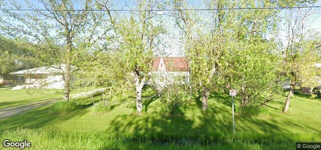 619 Fairmont Road（加拿大曼尼托巴省溫尼伯市）房屋照片