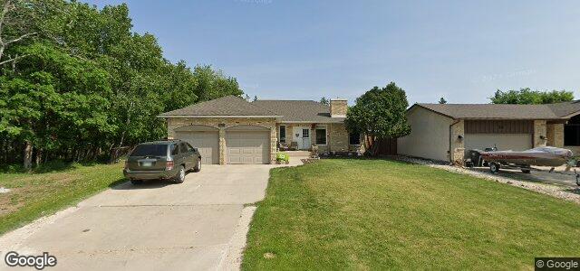 62 Alenbrook Bay（加拿大曼尼托巴省温尼伯市）房屋照片