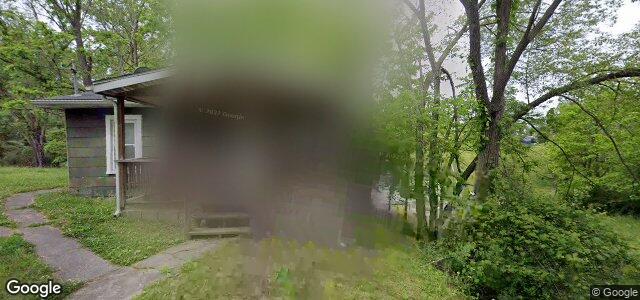 620 Hilton Street（加拿大曼尼托巴省溫尼伯市）房屋照片