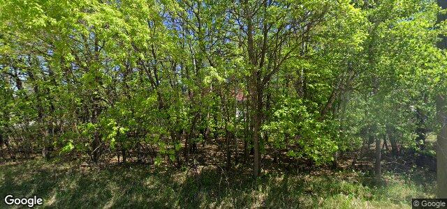 623 Oakdale Drive（加拿大曼尼托巴省溫尼伯市）房屋照片