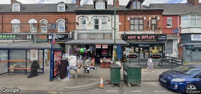 624 Coventry Road（加拿大曼尼托巴省溫尼伯市）房屋照片