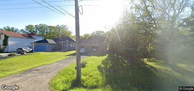 624 Fairmont Road（加拿大曼尼托巴省溫尼伯市）房屋照片