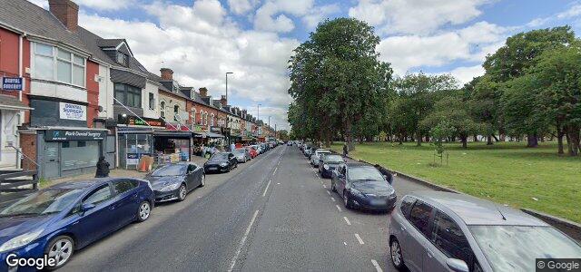 625 Coventry Road（加拿大曼尼托巴省溫尼伯市）房屋照片