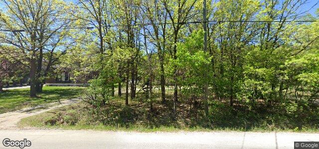 626 Oakdale Drive（加拿大曼尼托巴省溫尼伯市）房屋照片