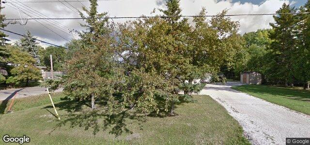 627 Dieppe Road（加拿大曼尼托巴省溫尼伯市）房屋照片