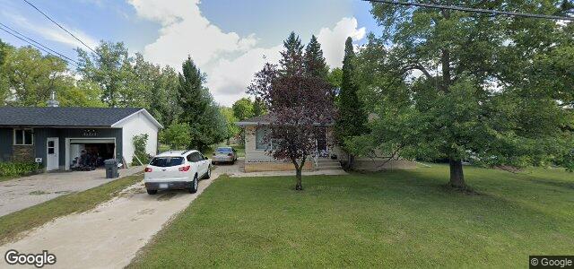 627 Harstone Road（加拿大曼尼托巴省溫尼伯市）房屋照片