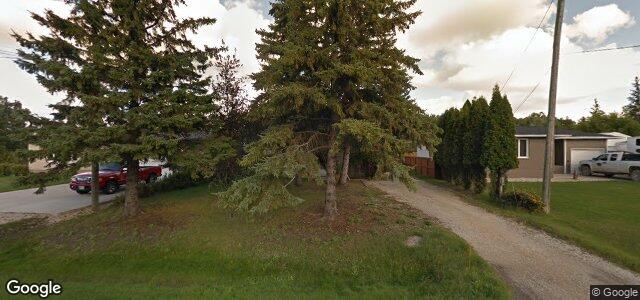 627 Hilton Street（加拿大曼尼托巴省溫尼伯市）房屋照片