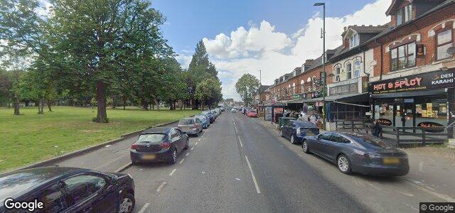 629 Coventry Road（加拿大曼尼托巴省溫尼伯市）房屋照片