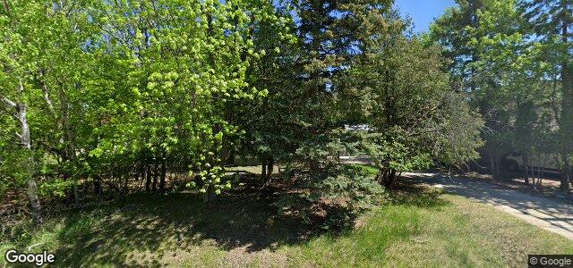 629 Oakdale Drive（加拿大曼尼托巴省溫尼伯市）房屋照片