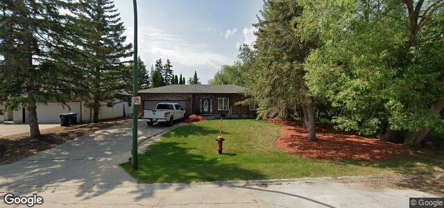 63 Alenbrook Bay（加拿大曼尼托巴省溫尼伯市）房屋照片