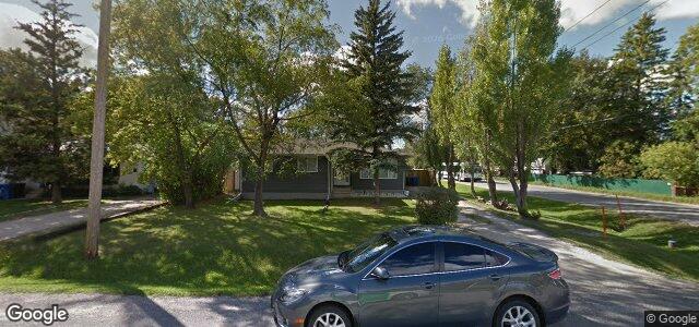 630 Dieppe Road（加拿大曼尼托巴省溫尼伯市）房屋照片