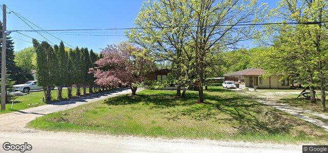 630 Oakdale Drive（加拿大曼尼托巴省溫尼伯市）房屋照片