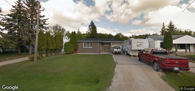 631 Hilton Street（加拿大曼尼托巴省溫尼伯市）房屋照片