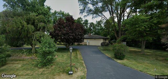 637 Fairmont Road（加拿大曼尼托巴省溫尼伯市）房屋照片